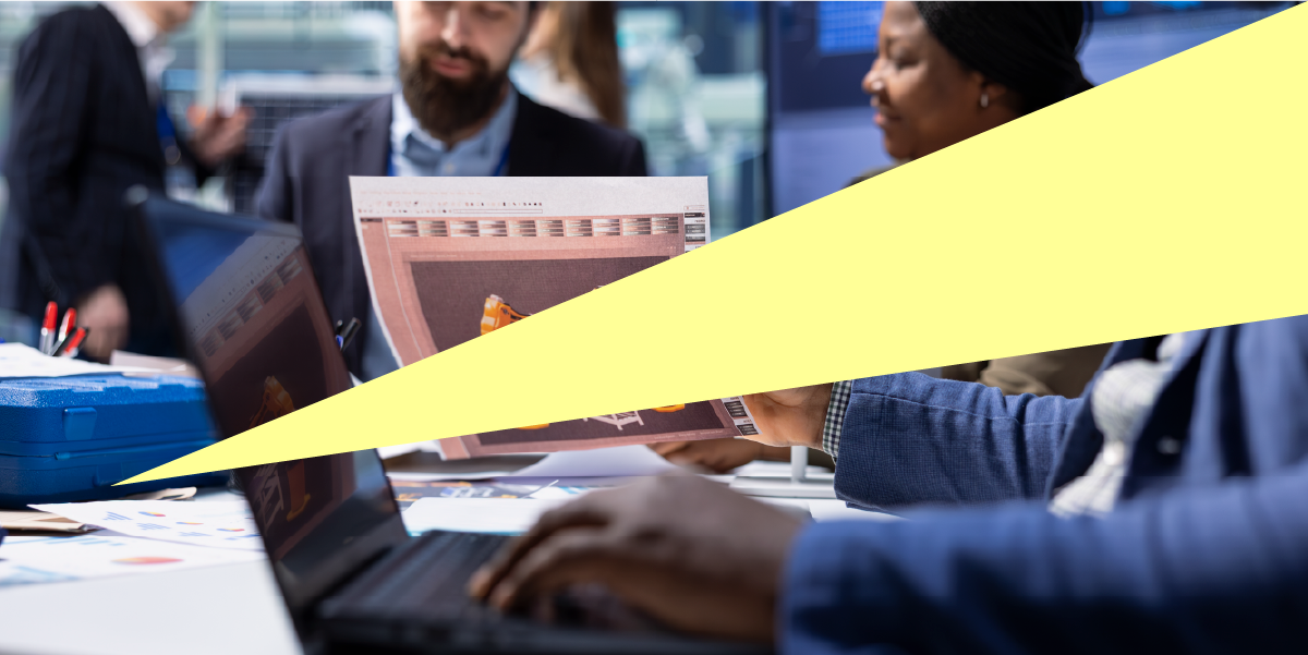 AI in the Workplace: Benefits, Limitations and Challenges
