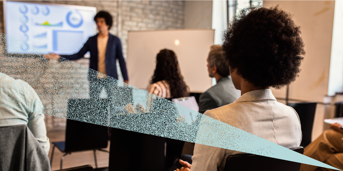 Training 2.0: Pedagogical Revolution or Digital Overreach?
