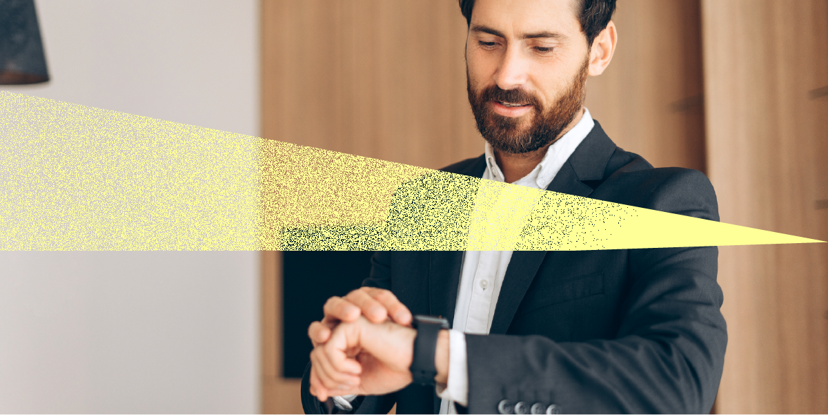 ROTI: Measuring Return on Time Invested in Teams