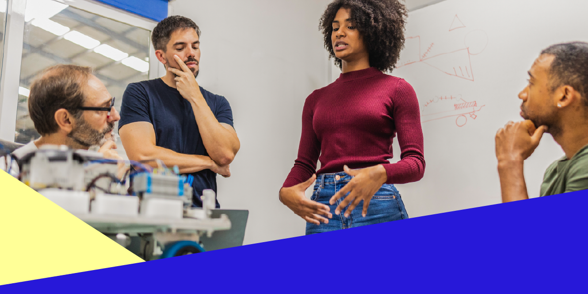 Employee Engagement: 7 Reasons to Act