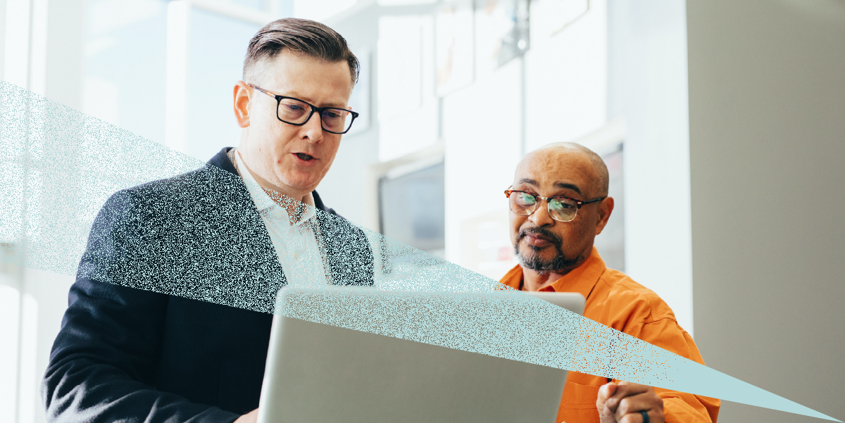 Evaluation Indicators: Choosing and Monitoring the Right KPIs