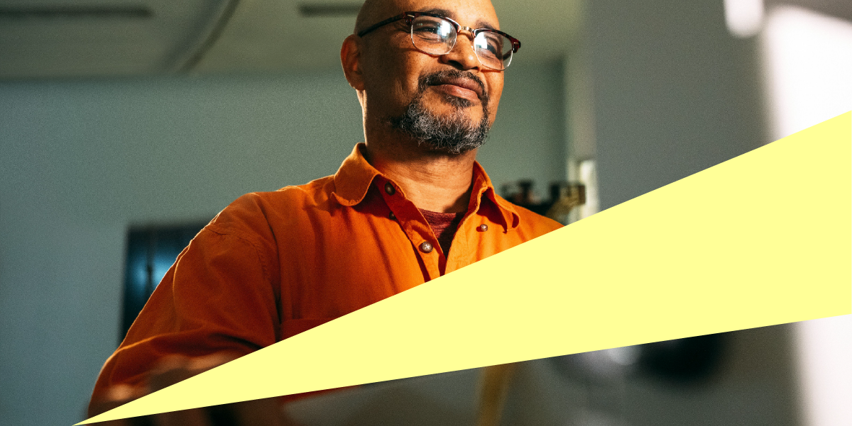 A Workplace Mentoring Policy: 6 Key Steps