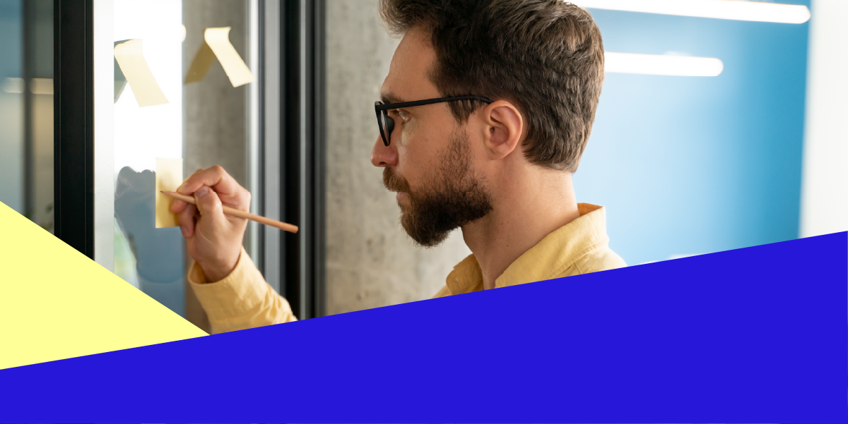 The 7 Principles of Lean Management Explained