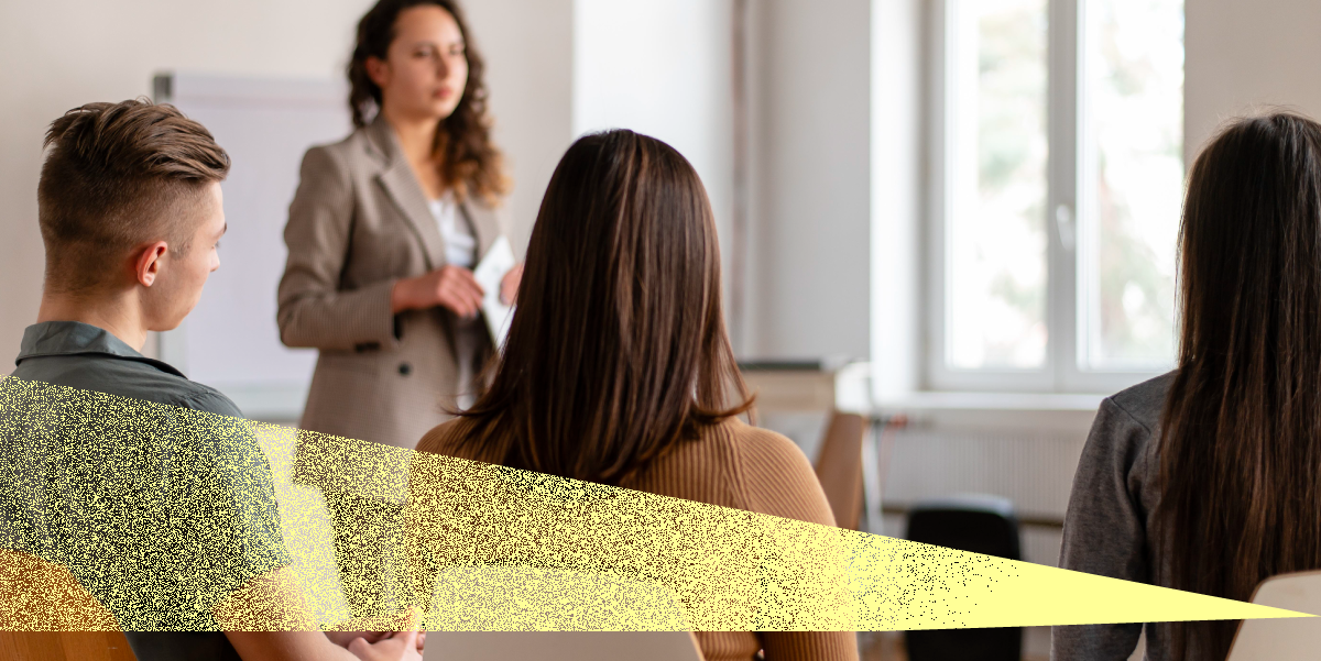 Employee Training: A Performance Lever