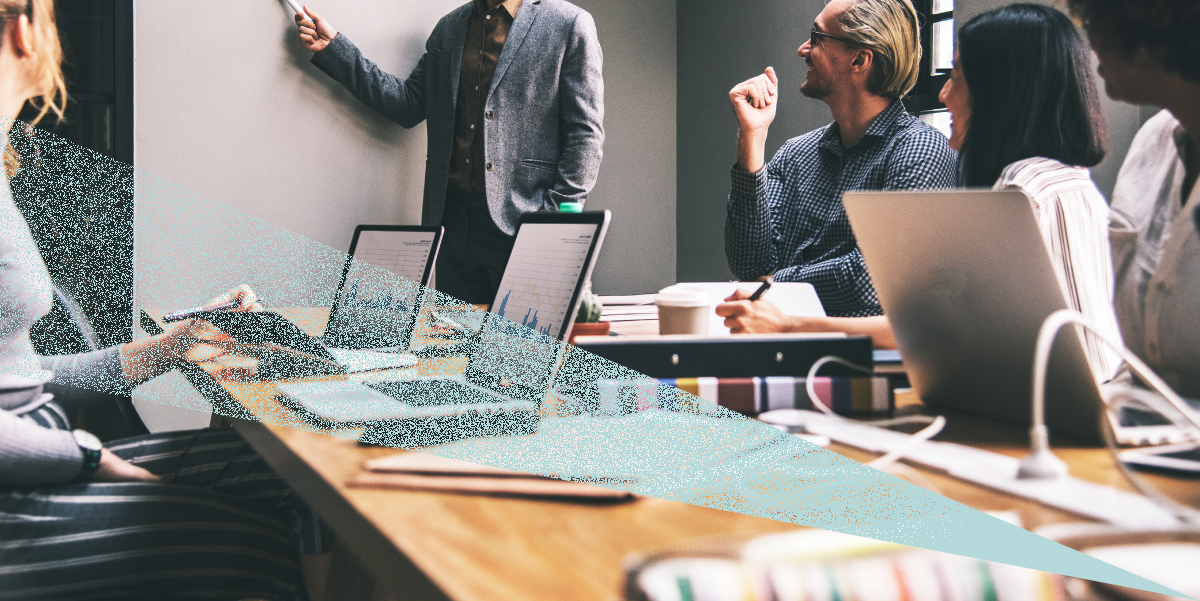 Optimising the Productivity of Team Meetings