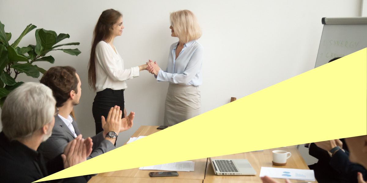 Building a Feedback Culture: How to Do It Effectively