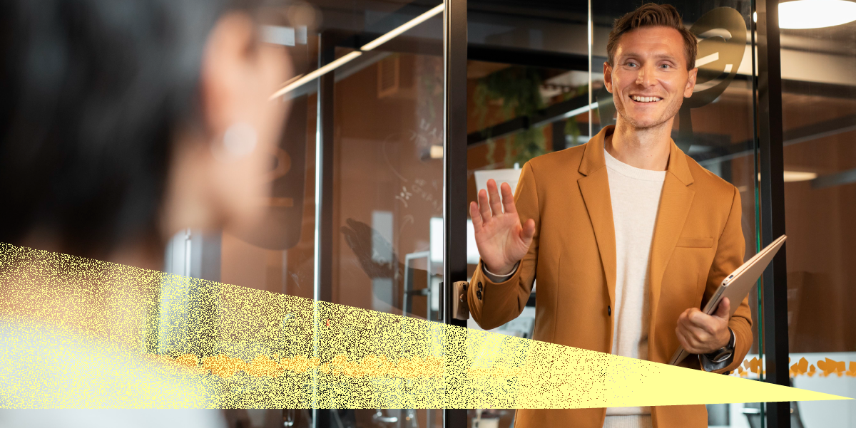 Succession Planning: Anticipating and Securing the Future