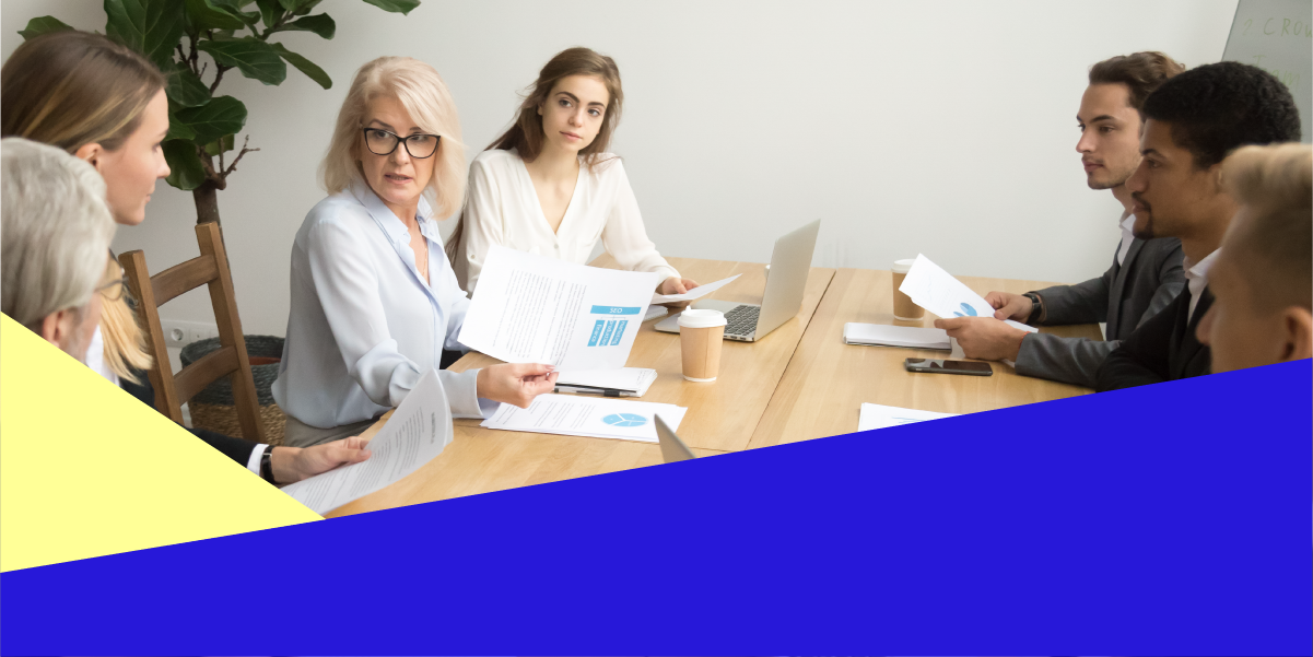 Manager Programme: Preparing Consultants for Leadership