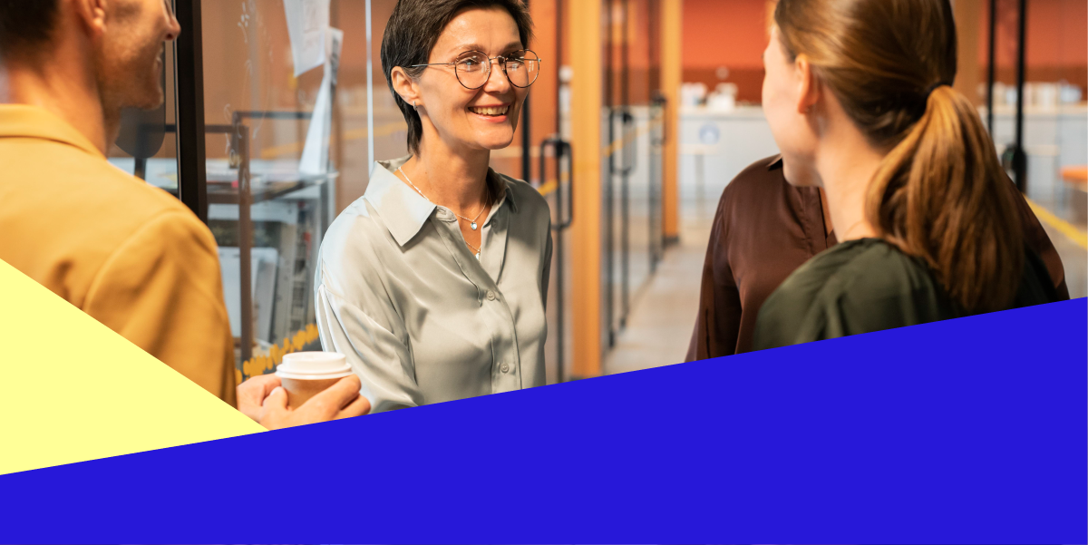 Banking Onboarding: Optimising the Integration of New Talent