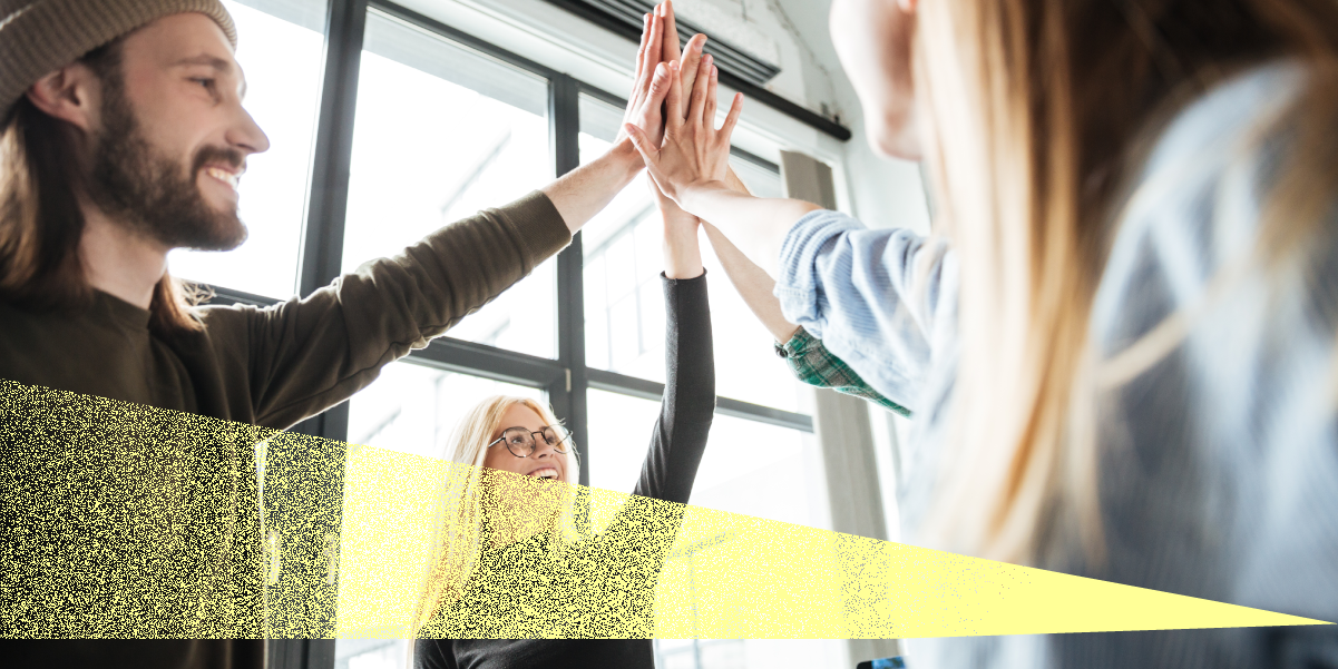 Professional Ambition: Developing Your Objectives