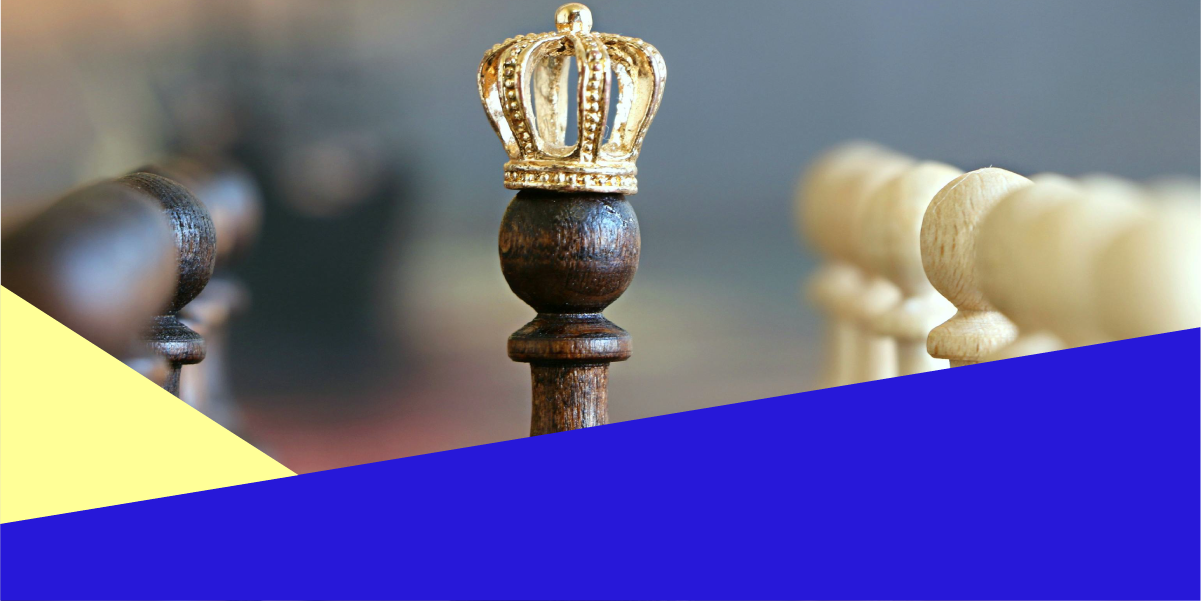 Talent Retention: Strategies for Retaining Your Teams