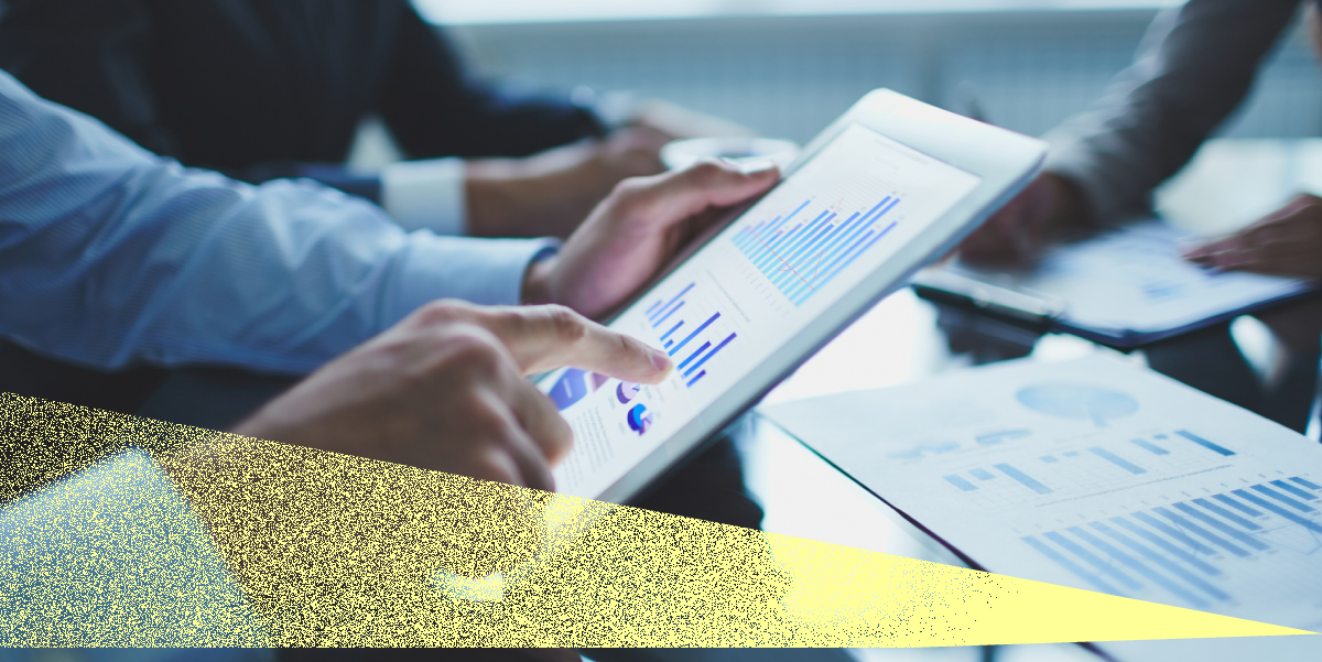 Machine Learning and Data: Challenges for Your Organisation