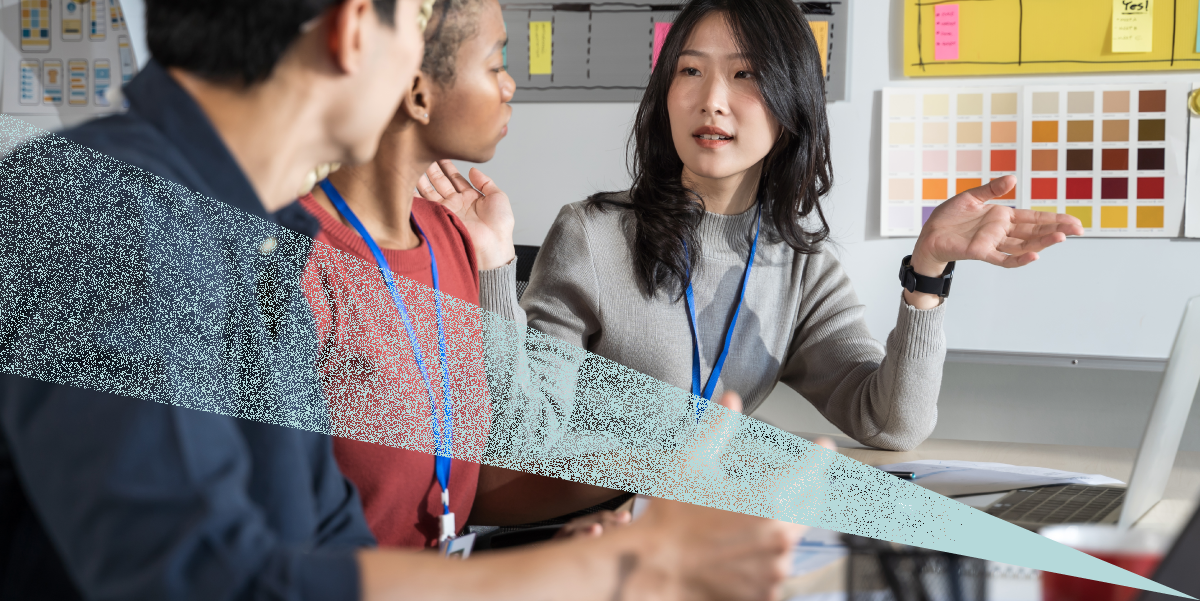 A Continuous Learning Culture: Challenges and Levers