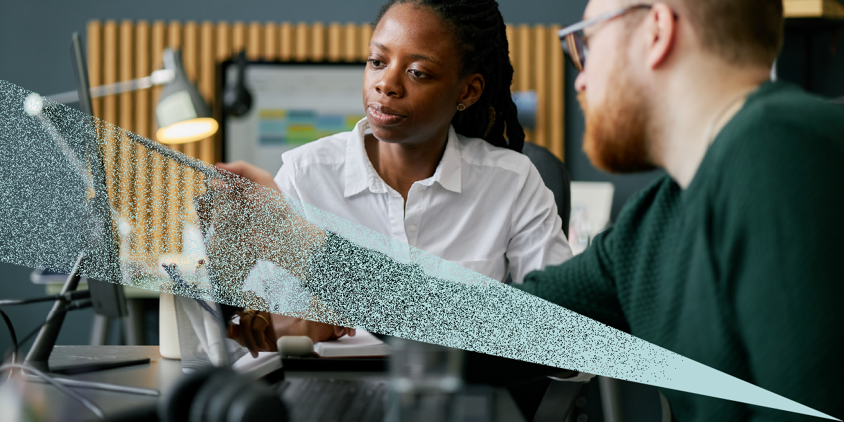 The Manager's Role in Knowledge Transfer