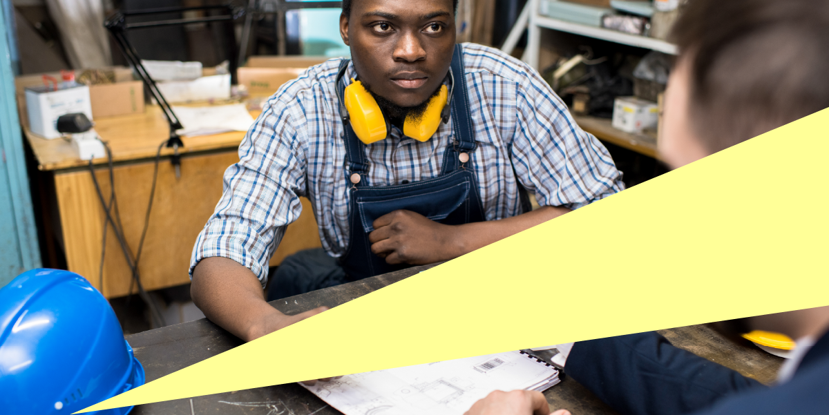 Workplace Mentoring: Structuring Field-Based Support