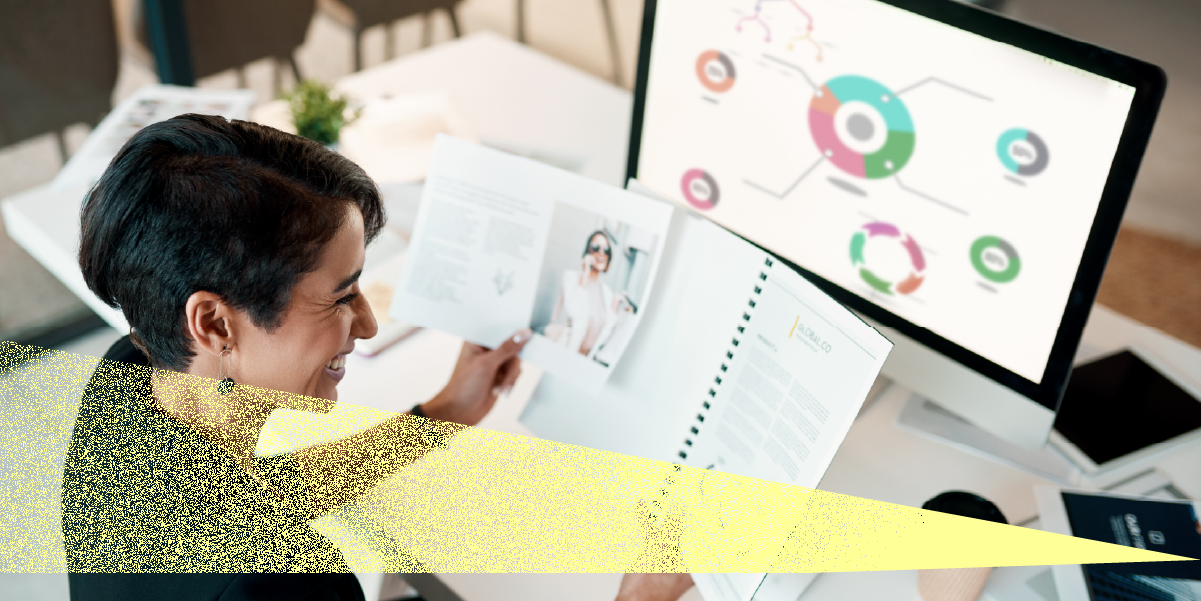 Predictive Analytics: Skills Management and AI