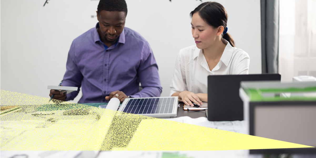 Measuring Soft Skills: Methods, Tools and Challenges