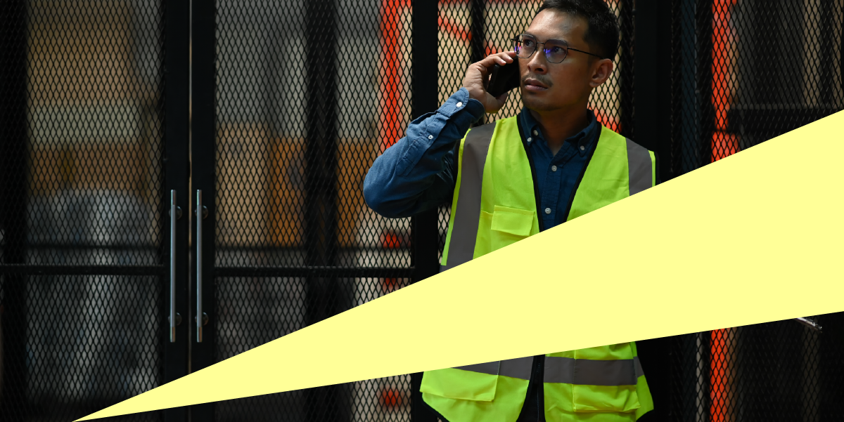 Health and Safety at Work: A Performance Challenge