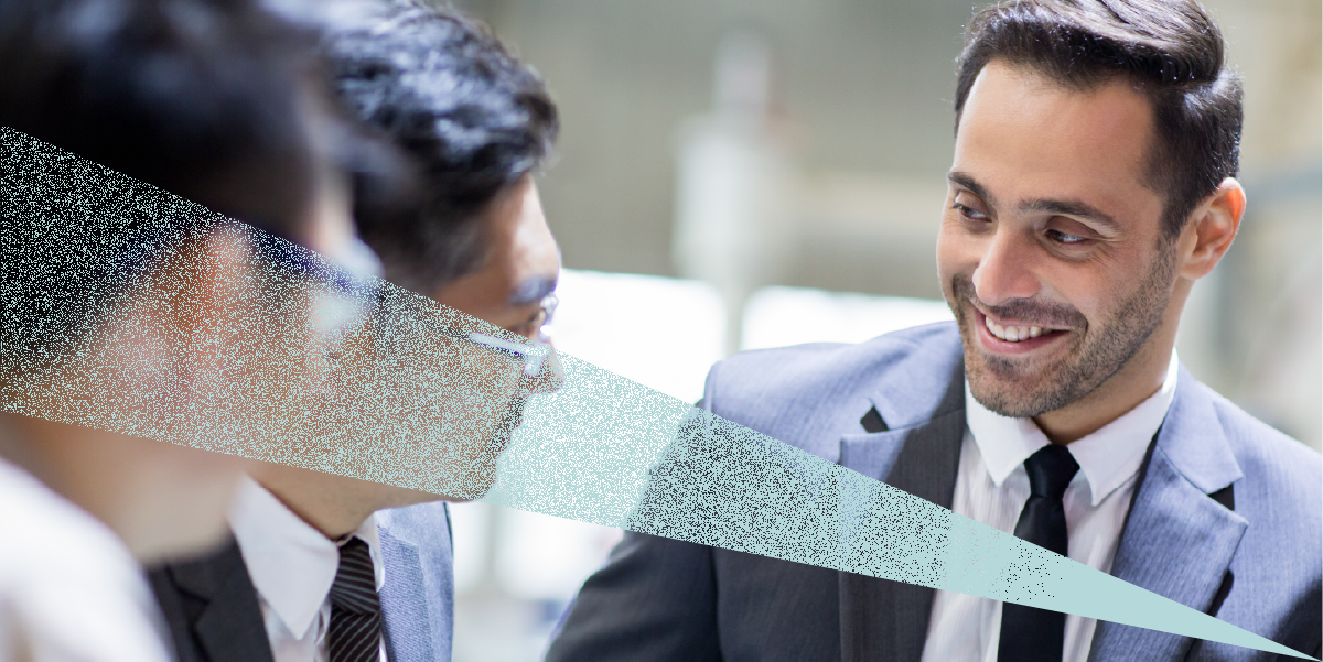 Change Management: Accelerating Transformation in the Field