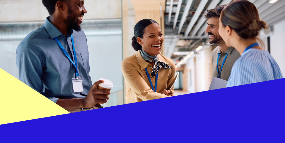 Staff Turnover: Securing Technical Skills