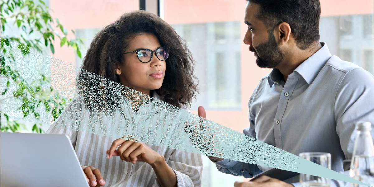 Line Managers: The Lever of Large-Scale Transformation