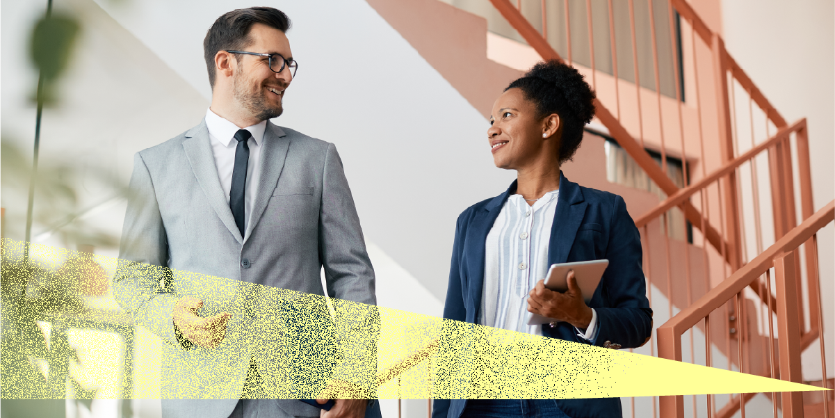 Branch Manager in a Regulated Sector: Accountability