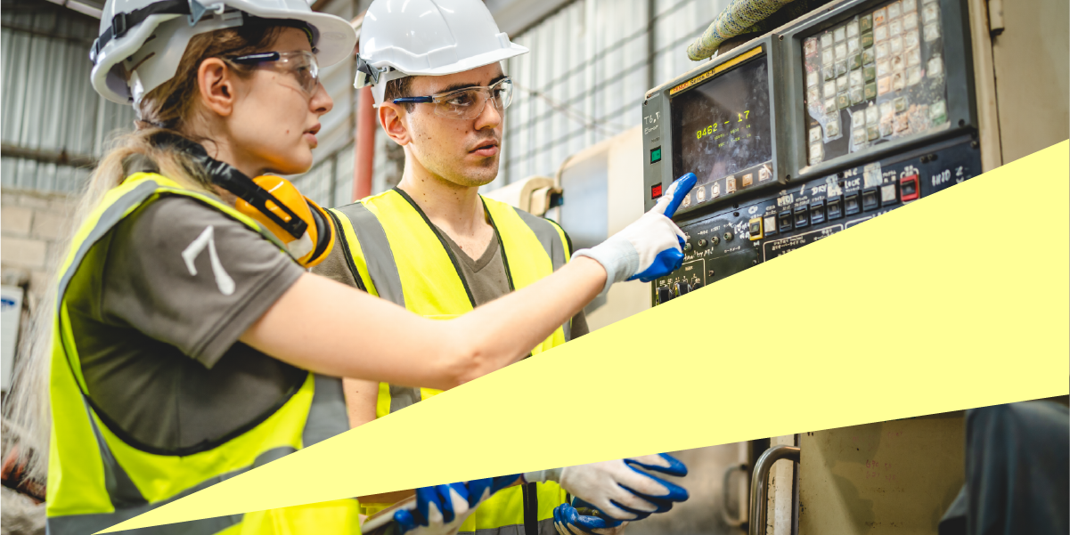 Short-Format Training on High-Pressure Sites: Upskilling Without Halting Production