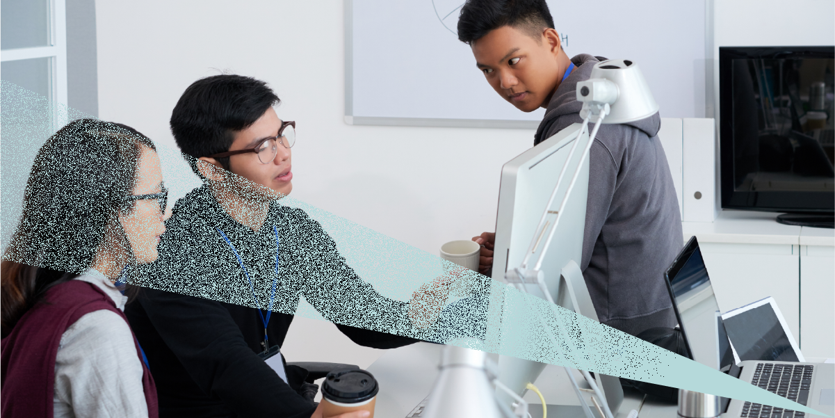 AI Skills: Integrating Artificial Intelligence Without Creating Organisational Debt