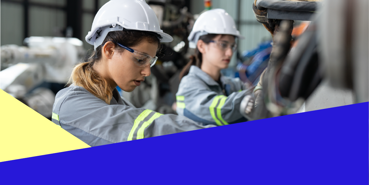 Industrial Productivity: Technical Skills, an Underestimated Factor