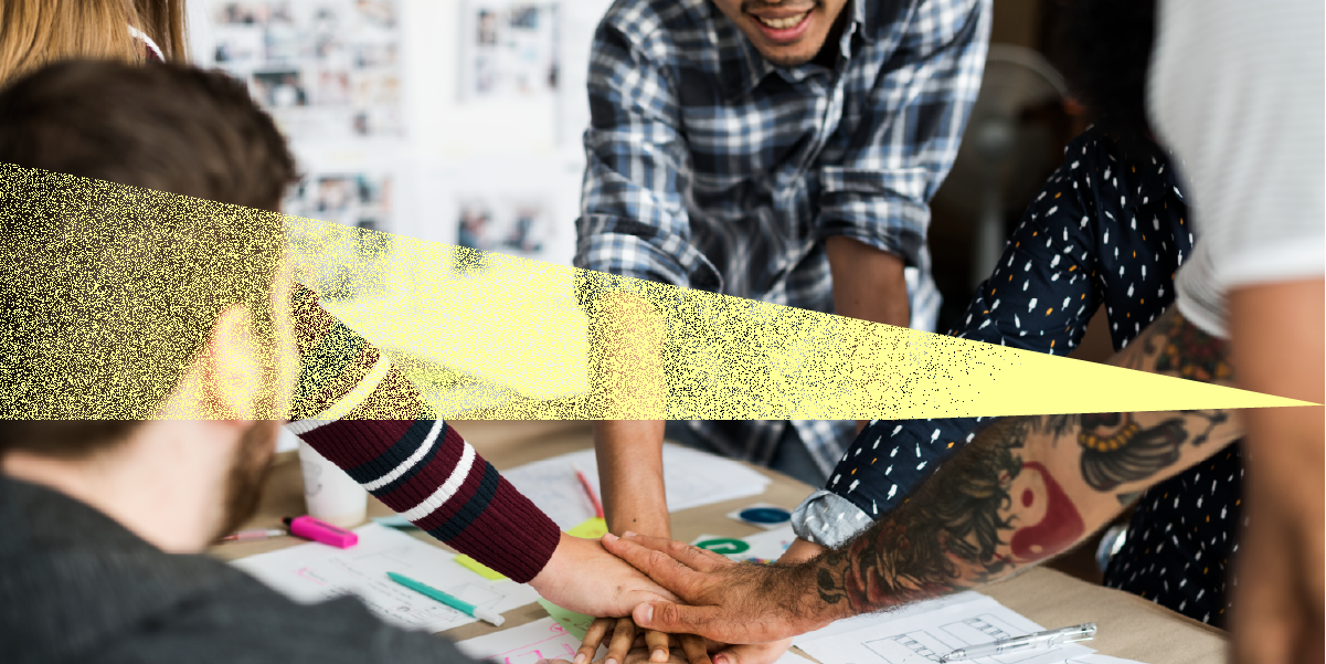 From Performative Agility to Real Agility in Organisations