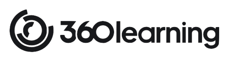 360Learning