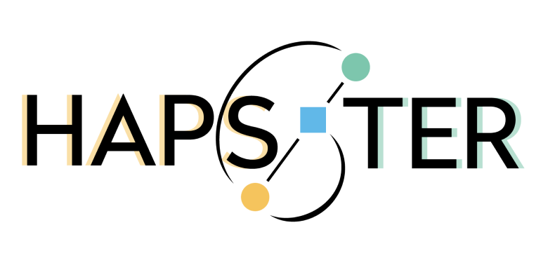 Hapster