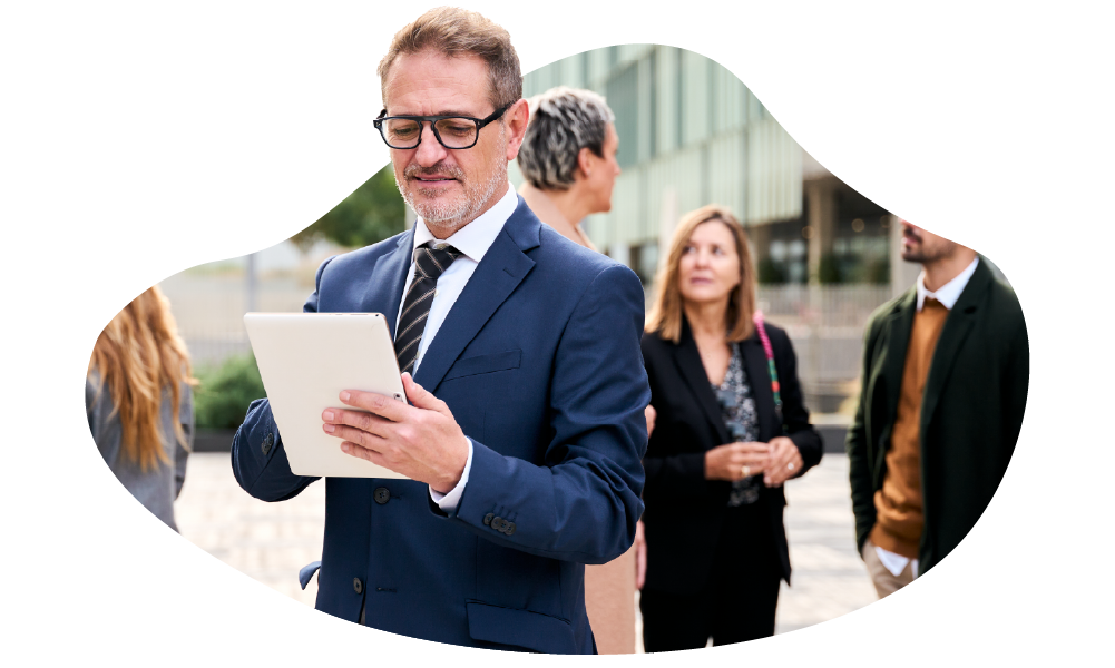 Directeur de Formation