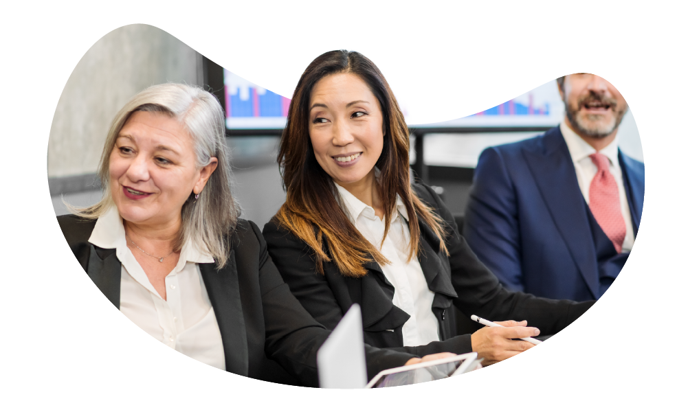 Directeur Programmes Talents